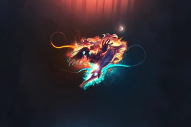 Sivir Fan Art   League Of Legends Wallpapers