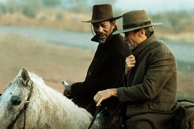 Unforgiven 1920x1080 Wallpapers, 1920x1080 Wallpapers & Pictures ...