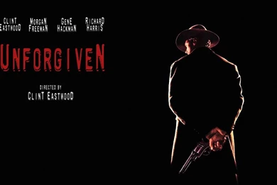 Unforgiven 1920x1200 Wallpapers, 1920x1200 Wallpapers & Pictures ...