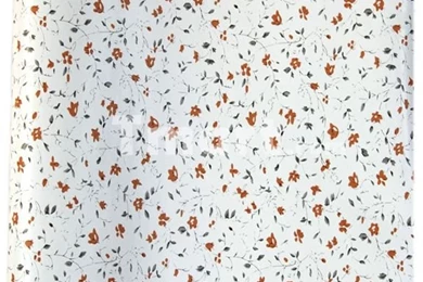 Small Rose Pattern Wallpapers   Tmart