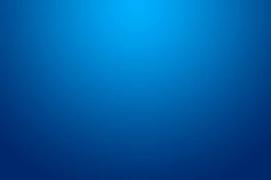 Blue Gradient Wallpapers Abstract Wallpapers