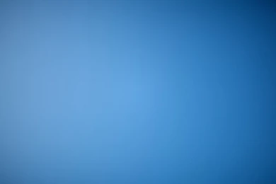 Gradient Wallpapers Wallpapers Cave