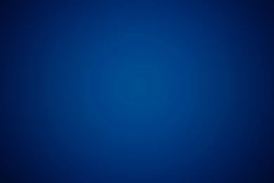 Blue Gradient Wallpapers 397 1920x1080 UMad.com