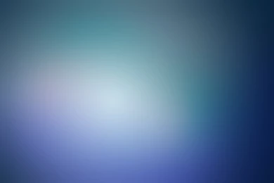 Blue Gradient Wallpapers Wallpapers Cave
