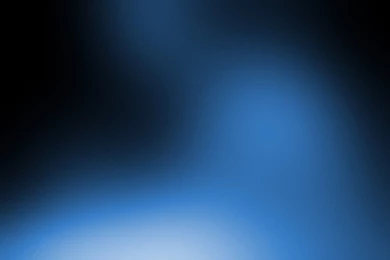 Blue Gradient Wallpapers Wallpapers HD Base
