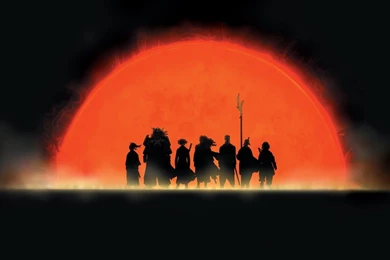 The Story Of Yasuo ,the Unforgiven (Yasuo Lore)   YouTube