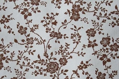 Small Flower Pattern Wallpapers White Backgrounds   Vintage Wallpapers