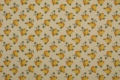 Small Flower Pattern Wallpapers