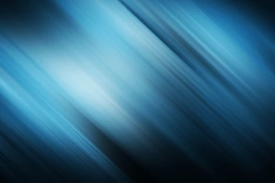 Blue Gradient Lines Wallpapers Free Wide HD Wallpapers