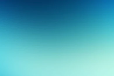 Gradient Mobile Wallpapers