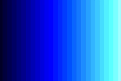 Blue Colour Gradient Wallpapers By Frostyvamp On DeviantArt   Blue ...