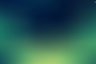 Blue Gradient Wallpapers   Abstract Wallpapers