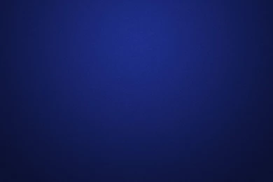 Blue Gradient Wallpapers   Abstract Wallpapers