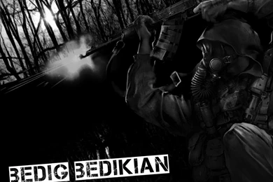 Unforgiven Wallpapers 2 By GraveyardTheory On DeviantArt