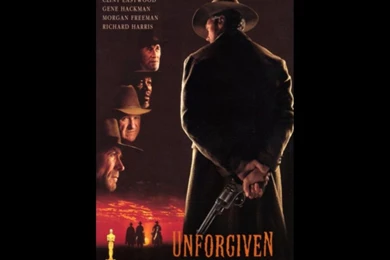 Unforgiven Quotes. QuotesGram
