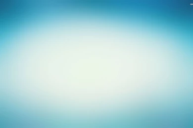Blue Blur Wallpapers   Abstract Wallpapers