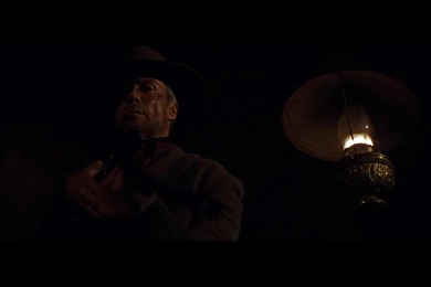 Munny Wallpapers   Wallpapers Cave