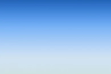 Smooth Blue Gradient Ipad Wallpapers Hd – Mobilewallpaperdownloads.com