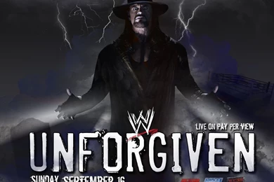 WWE Undertaker Best Wallpapers ~ WWE Superstars,WWE Wallpapers,WWE ...