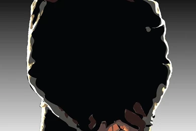 Unforgiven   Clint Eastwood By Theevilgenious187 On DeviantArt