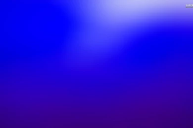 Blue Gradient Wallpapers   Abstract Wallpapers