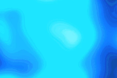 Blue Wallpapers   Barbaras HD Wallpapers