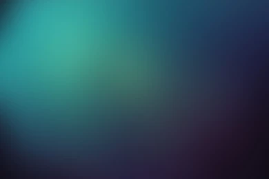 Gradient Wallpapers   Wallpapers Cave