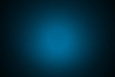 Blue Gradient By SinteK92 On DeviantArt