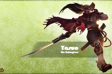 Theunforgiven DeviantArt