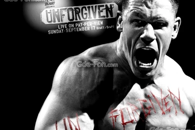 23828_wwe neproshhennyj_or_wwe unforgiven_1024x768_www.Gde Fon.com.jpg