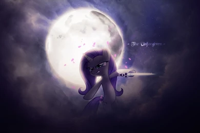 Request Shop] Miths Wallpaper... shop   Requests Guild   MLP Forums