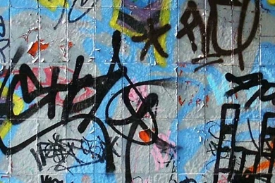 720x1280   Artistic/Graffiti   Wallpapers ID: 580704