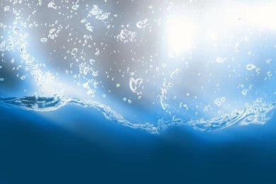 Water Drops Wallpapers 29824