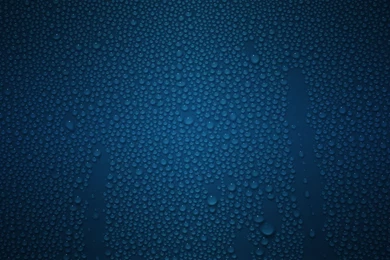Water Drops Wallpapers Desktop Backgrounds Free Wallpapers ...