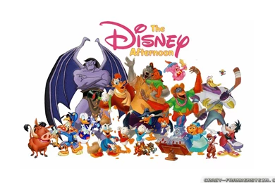 Retro Cartoons Wallpapers   Crazy Frankenstein