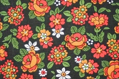 Vintage papier peint retro 266 267 of 409.jpg