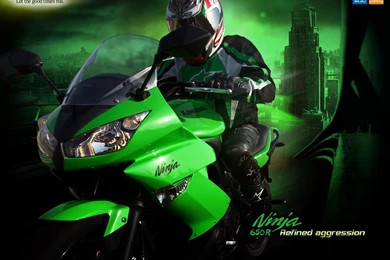 Downloads, Ninja 650, Wallpapers, Screensavers   Bajaj Auto