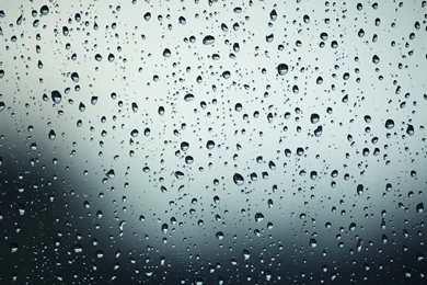 Water Drops Wallpapers