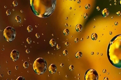 Galaxy Note 4   Samsung Wallpapers