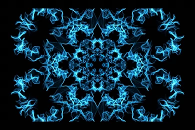 Bassnectar   Butterfly(Extended Mix)   YouTube