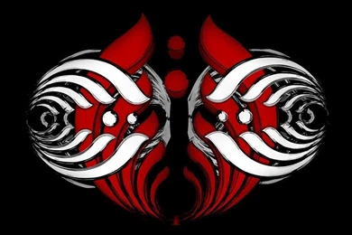 Bassnectar   DeviantArt