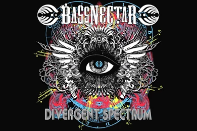 Bassnectar & Seth Drake   Above & Beyond [FULL OFFICIAL]   YouTube