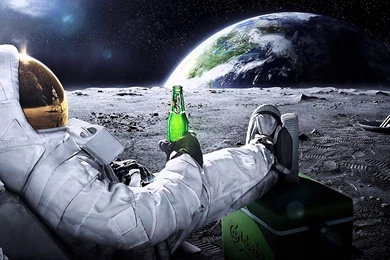 Bassnectar & Ill.Gates   Expanded   YouTube