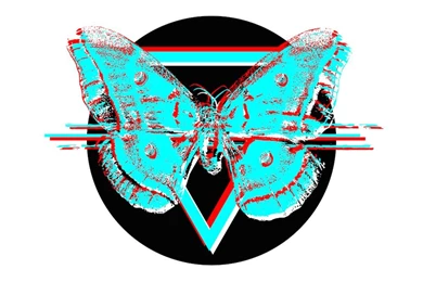 BASSNECTAR   INTO THE SUN   OUT NOW