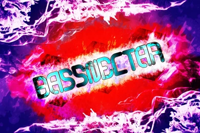 Bassnectar :) By Dngerdave On DeviantArt