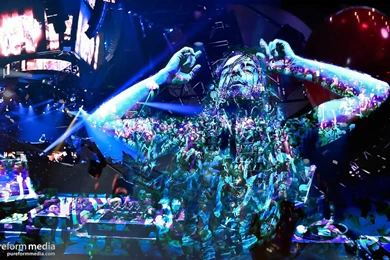 Robocast   Play The Web