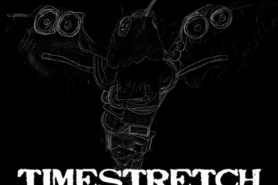 Bassnectar   Timestretch By Crimlickdymys909 On DeviantArt