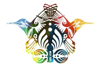 Think For Yourself And Question