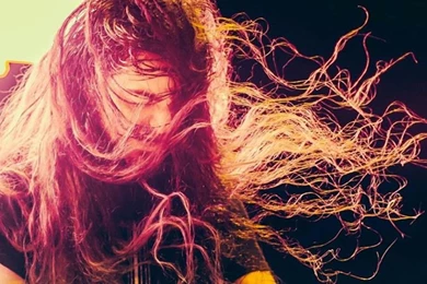 Fest300   Bassnectar's Got New Music For You At Electric Forest