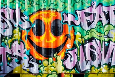 Re paper Your Home Screen   HTC Blog